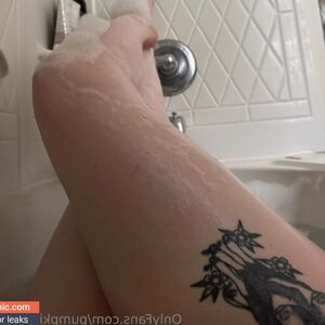 morgansmisfortune