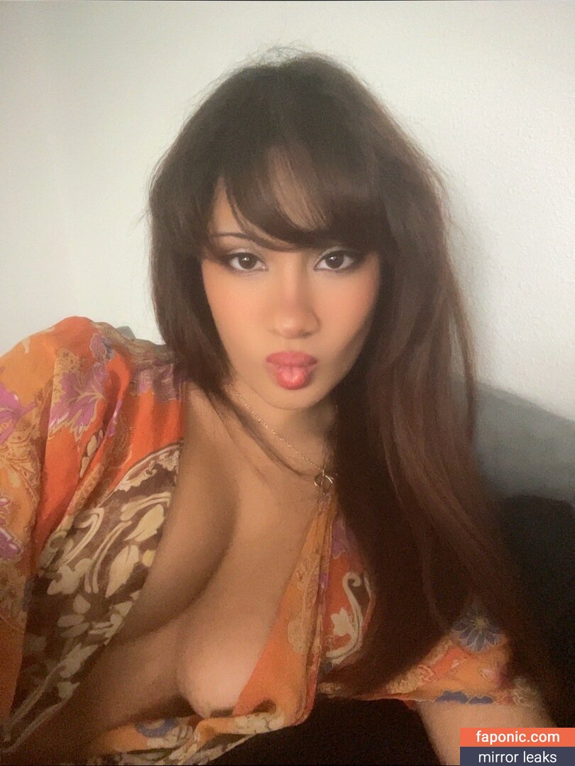 Mostrandomthanrandom