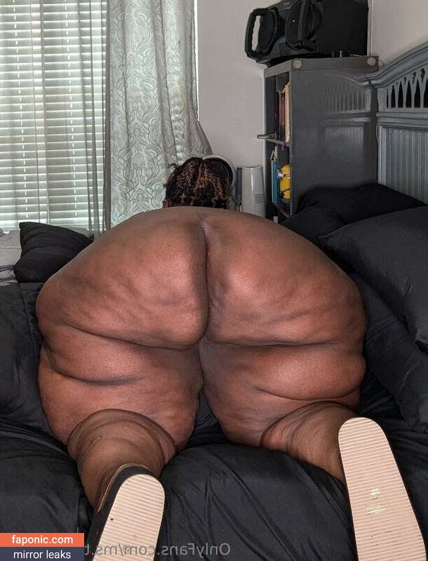 ms.thickerthan
