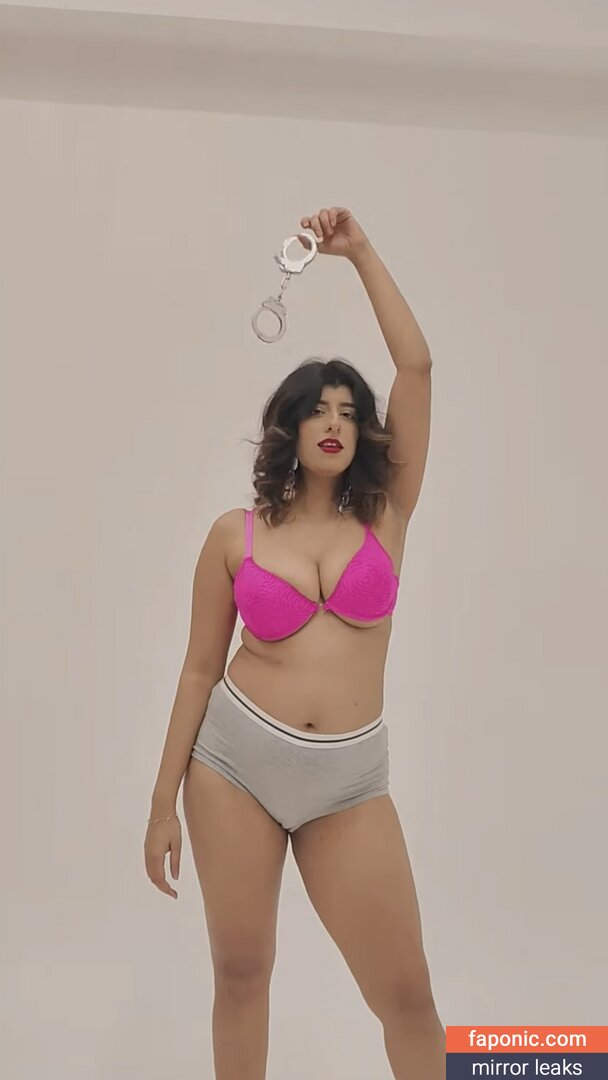 Muskan Thakurani
