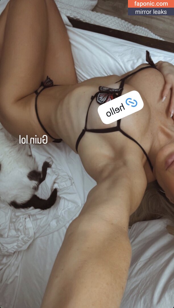 mynameislindseyallen