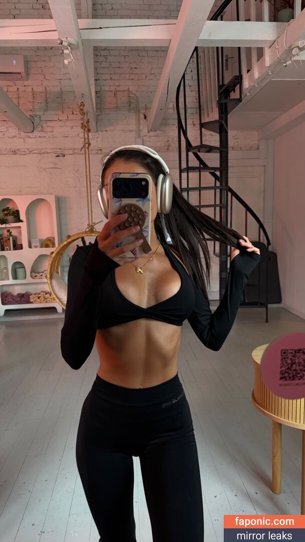 Natalia Karczmarczyk