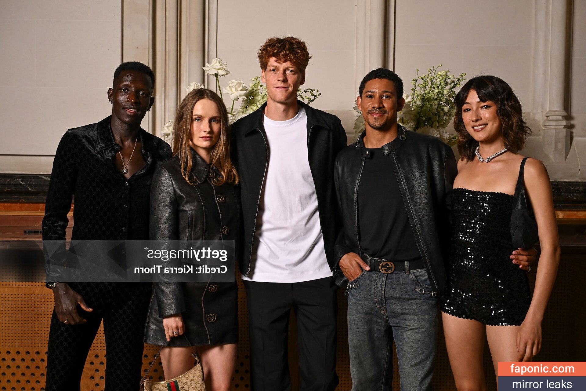 Natasha Liu Bordizzo