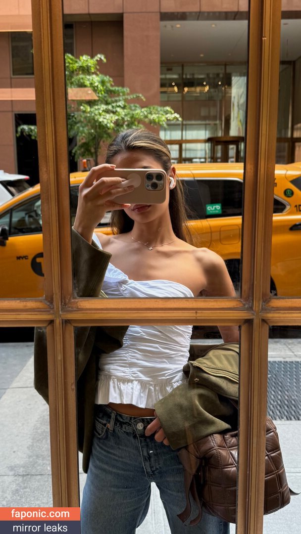 Nathalie Lok