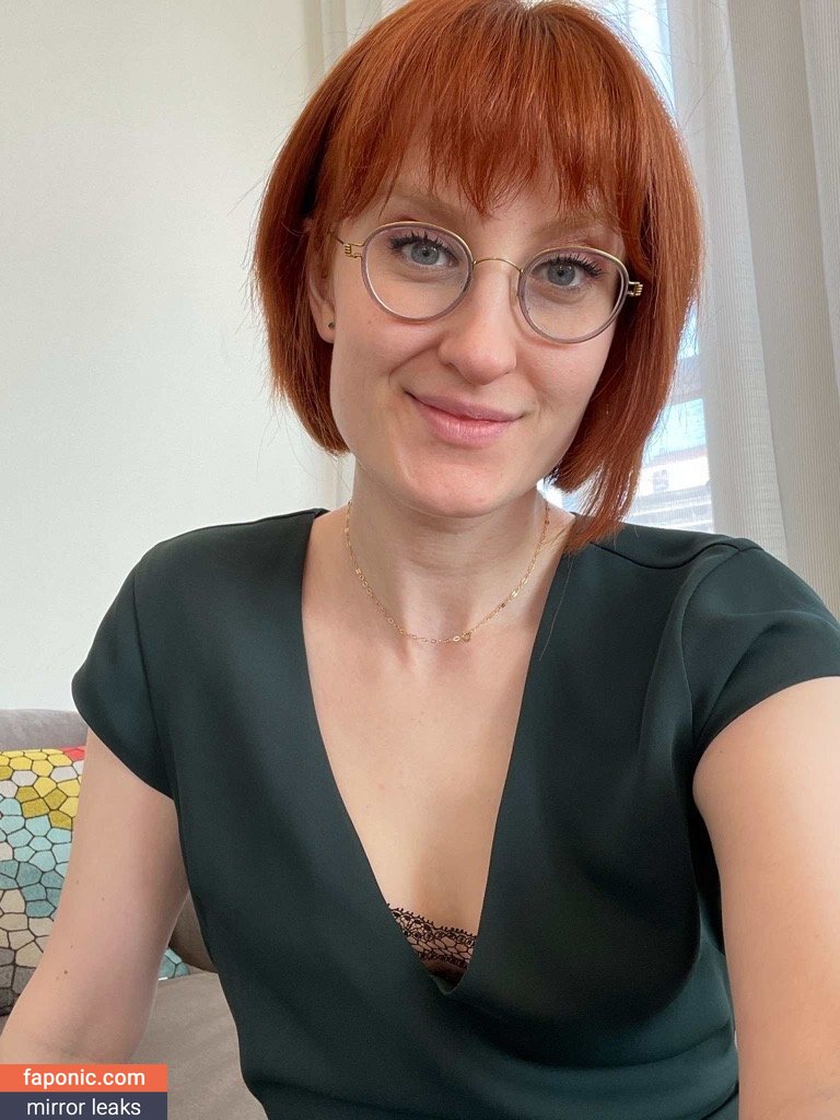 nerdyhannah