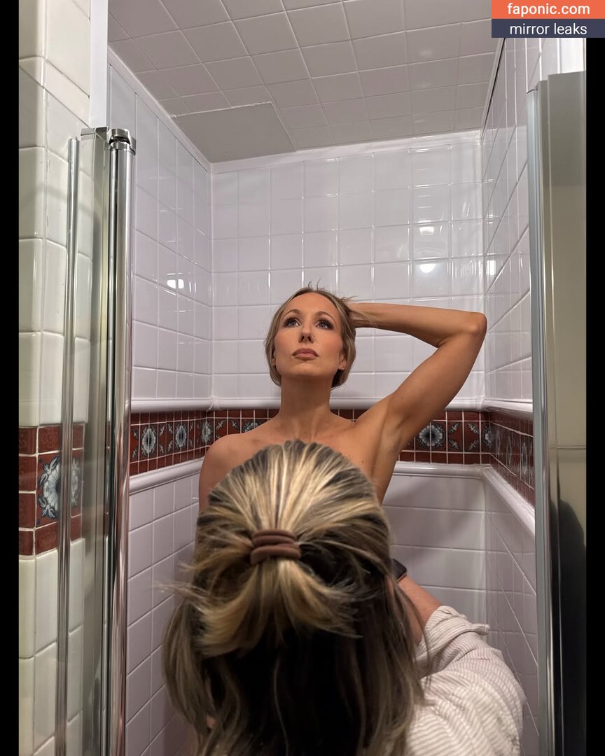 Nikki Glaser