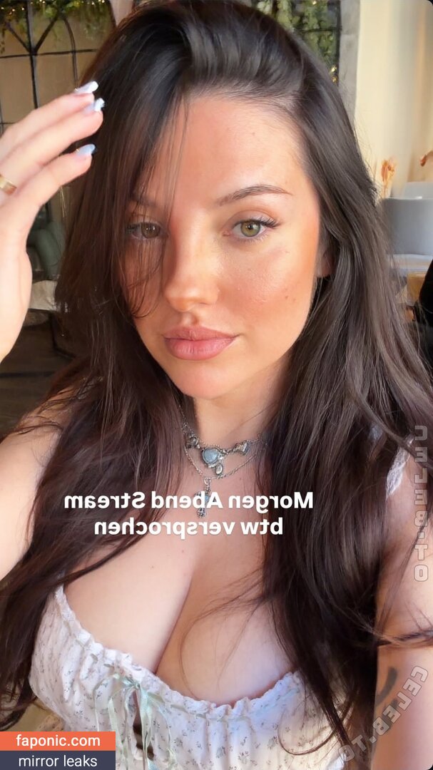 Nikoleta Milenova