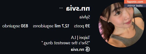 nn.svia