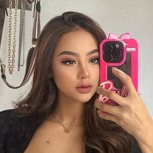 Nurlynnazureen