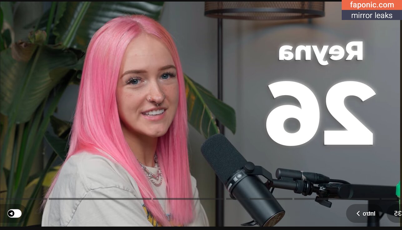 OF Guests From Financial Audit