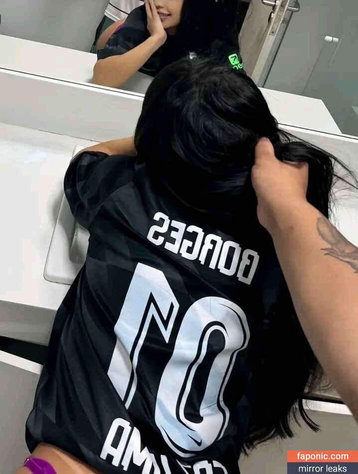 Paloma Akemi
