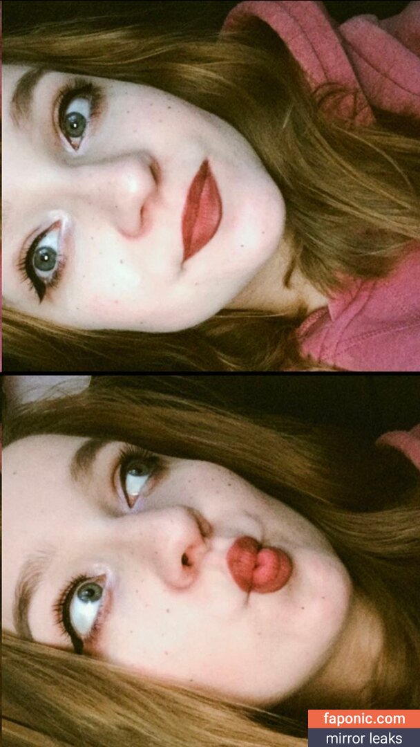 Panna Pracusińska- Kazzumixx