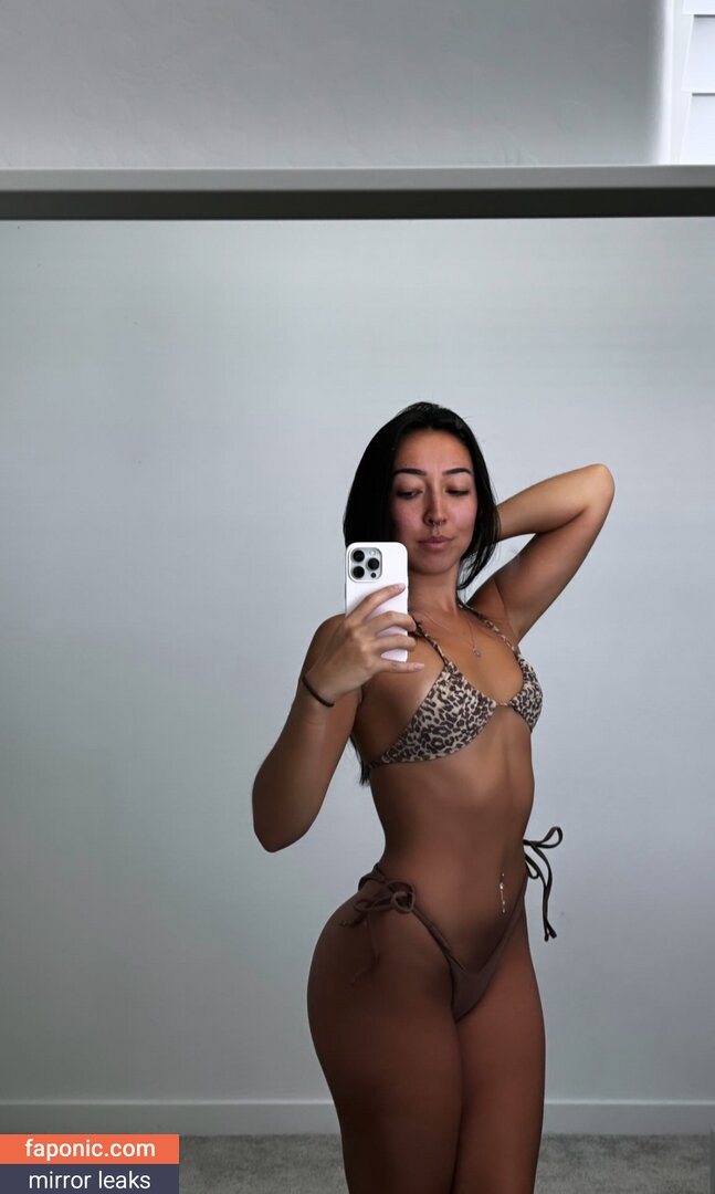 Papatanz Tanner Danae