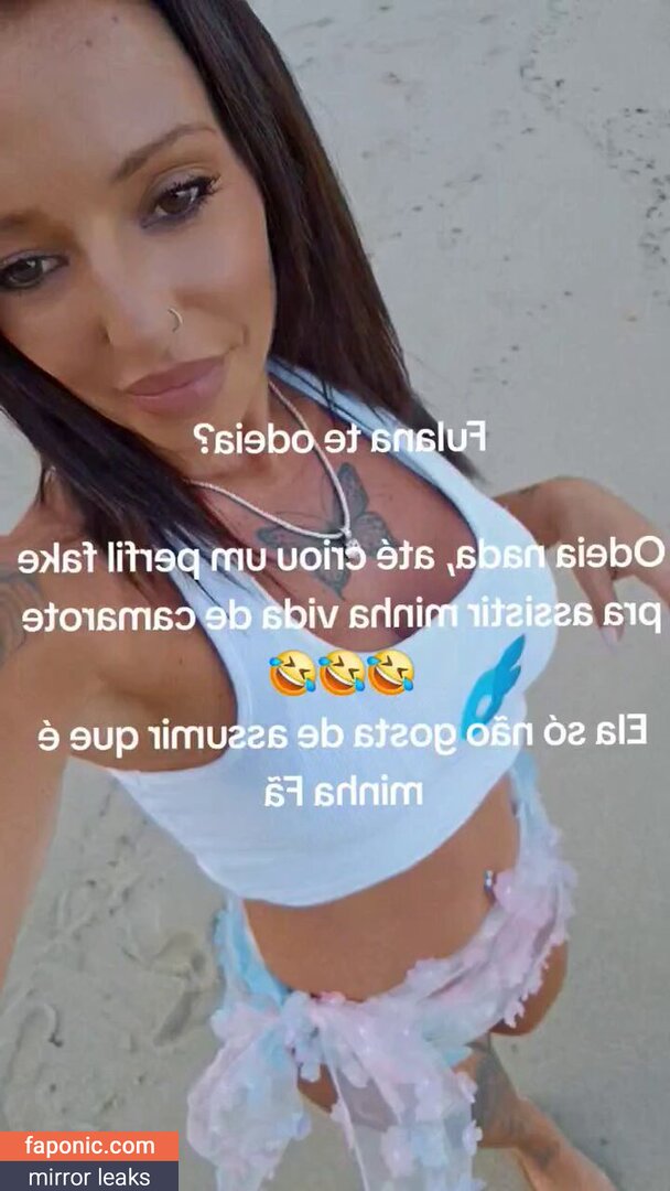 patyxasecret