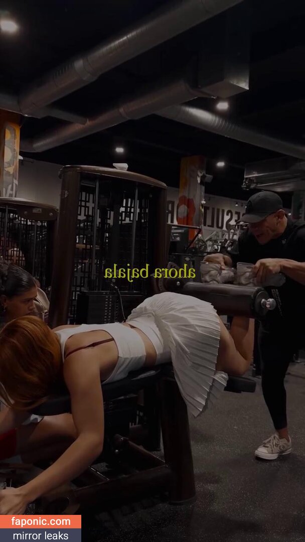 Paula Sanchiz Paulattier