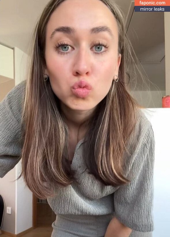 Paulina Wallner
