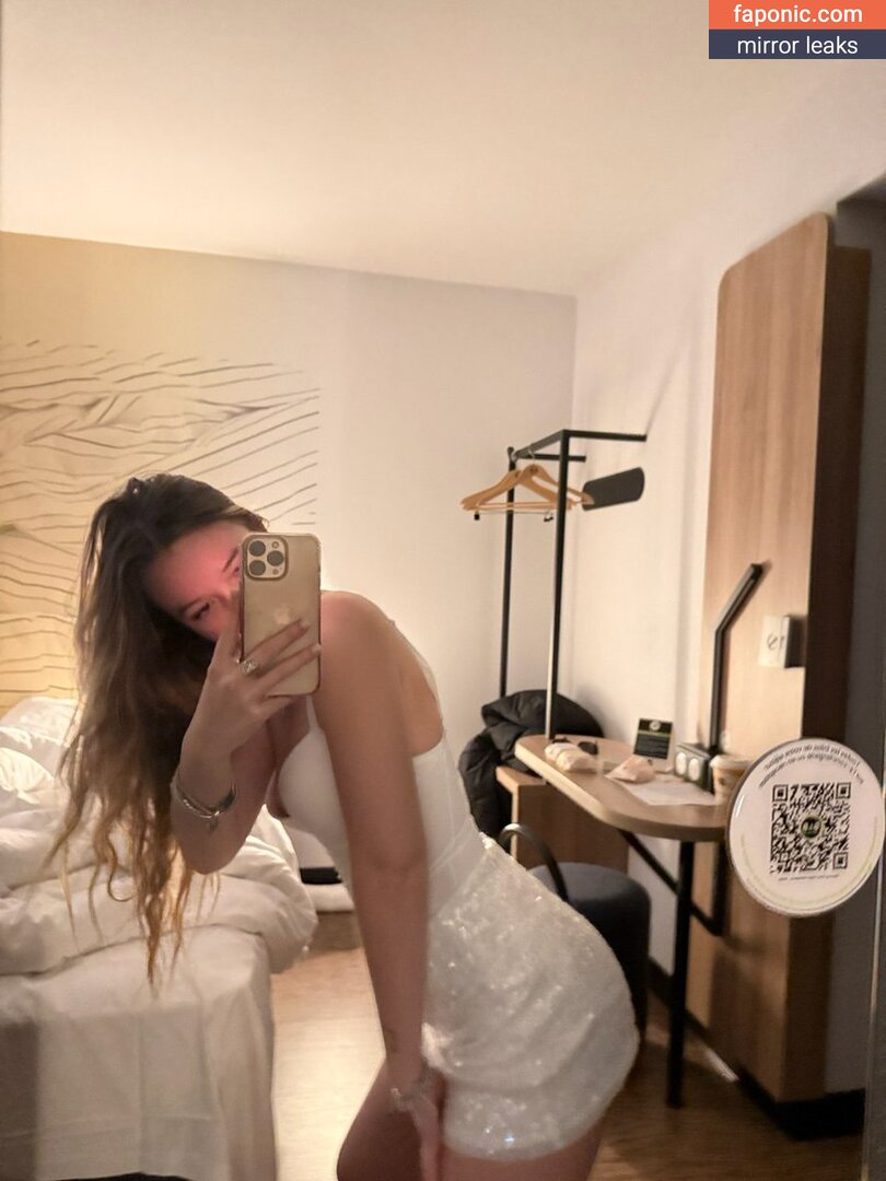 paulineonlinee