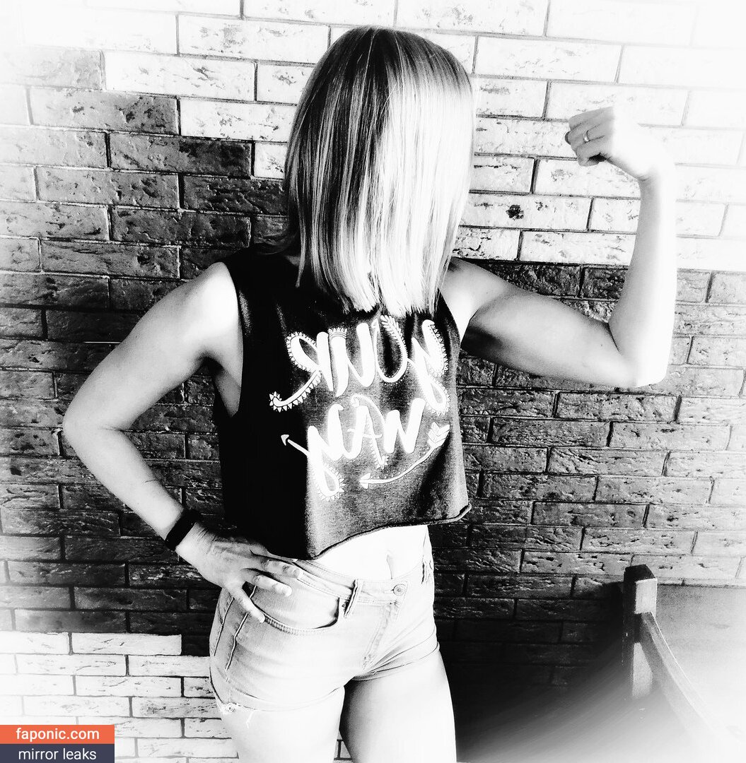 pavlova_olga_fit