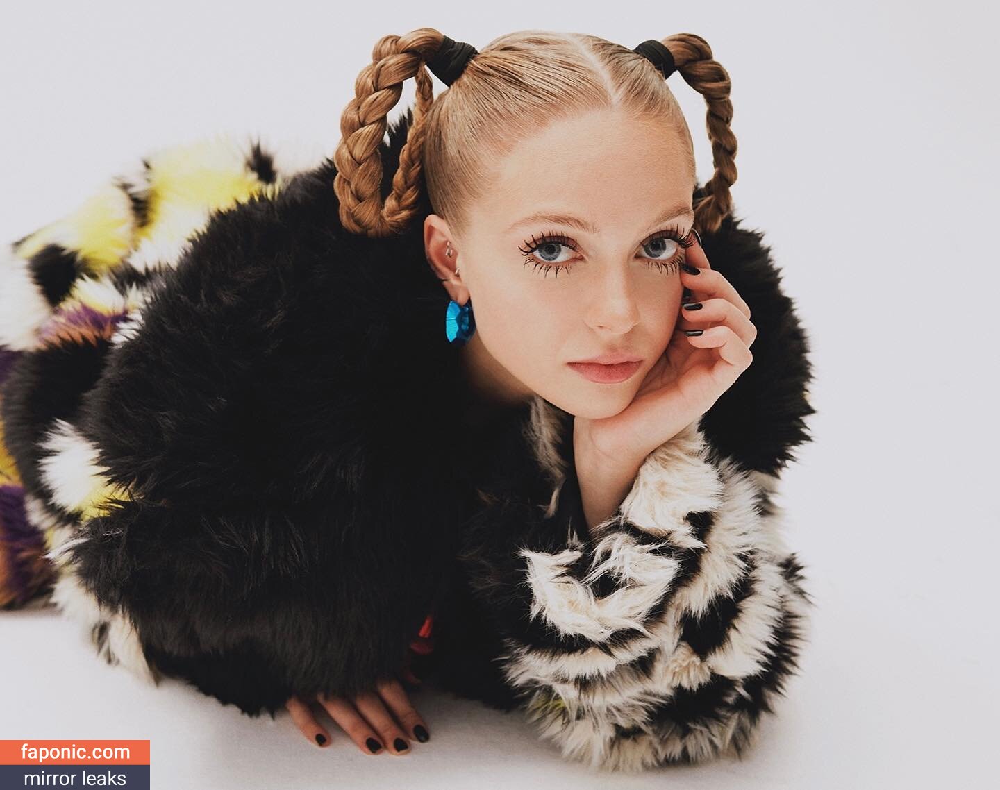 İpek Filiz Yazıcı