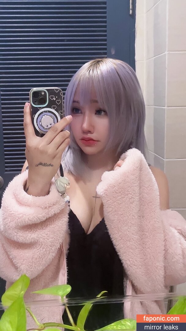 Pimnapa Pattamapongporn