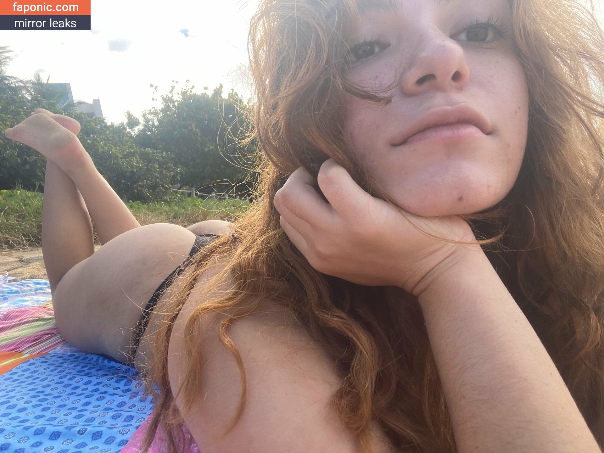 puta__ruiva