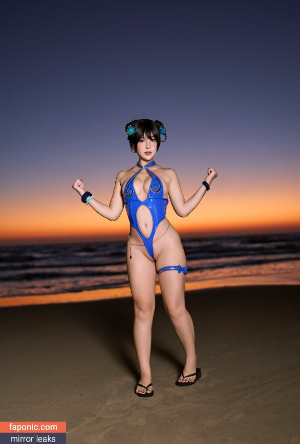 Puypuychan