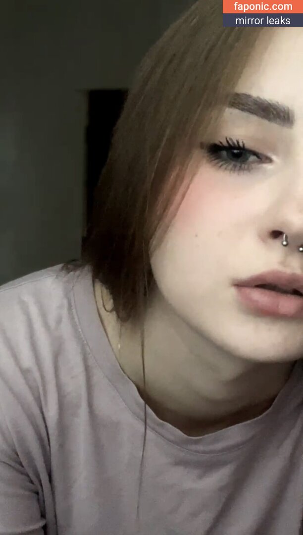 &Quot;Quem &Eacute; Essa&Quot; Pesquise Nomes Aqui.