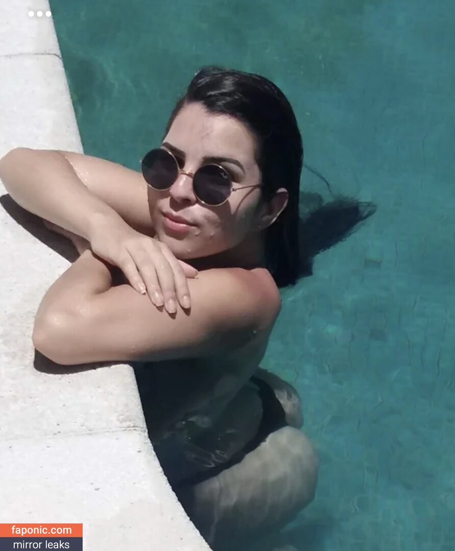 &Quot;Quem É Essa&Quot; Pesquise Nomes Aqui.