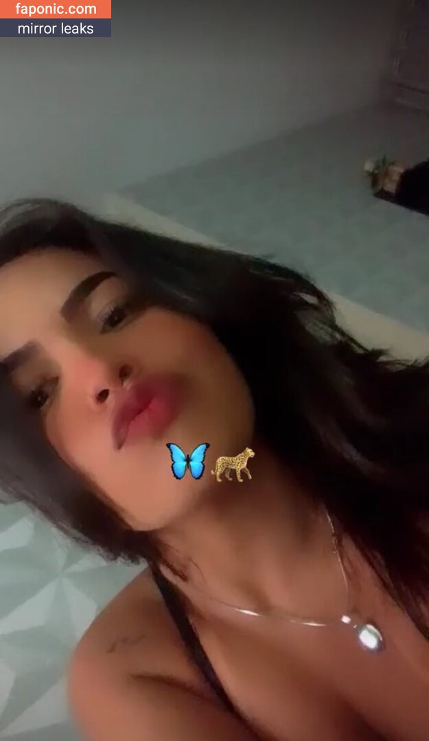 &Quot;Quem &Eacute; Essa&Quot; Pesquise Nomes Aqui.