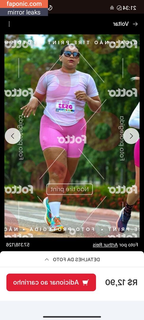 &Quot;Quem &Eacute; Essa&Quot; Pesquise Nomes Aqui.