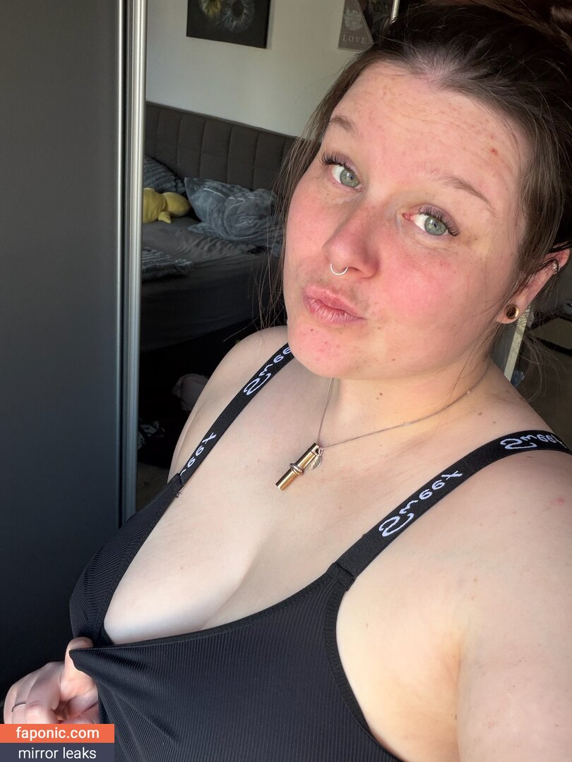 &Quot;Quem É Essa&Quot; Pesquise Nomes Aqui.