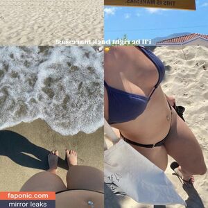 Rafaela Fernandes