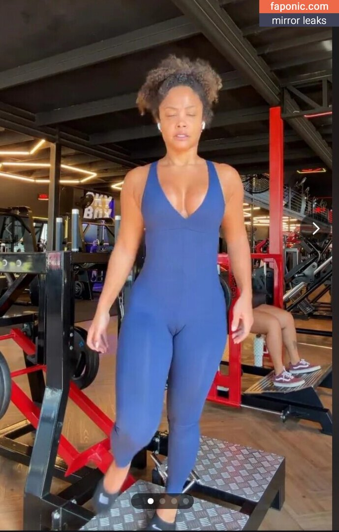 Rafaela Moreira