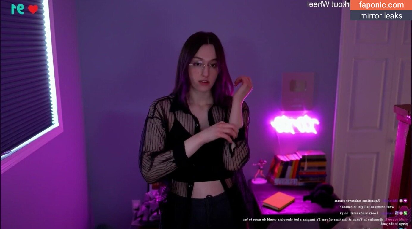 Rayactions