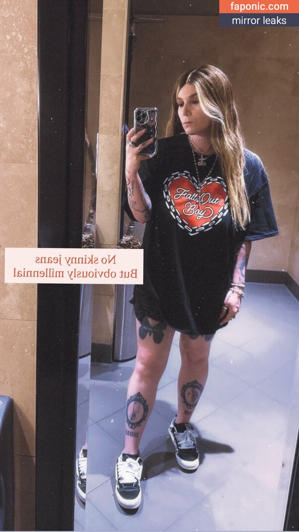 Ready To Glare