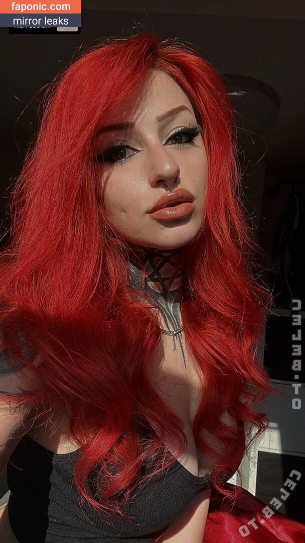 redheadsdoitbetter_x