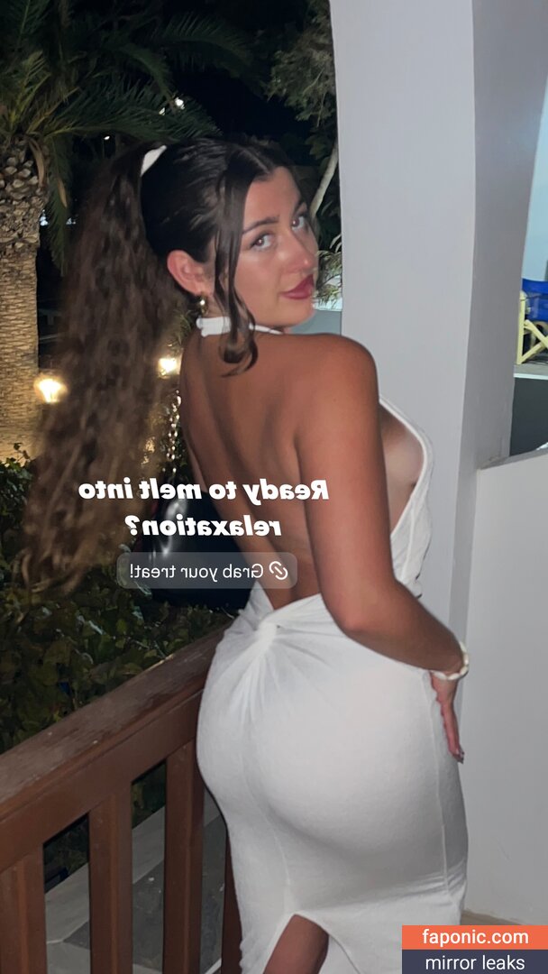 robynasmr