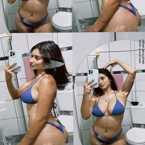 roodriguez.erika