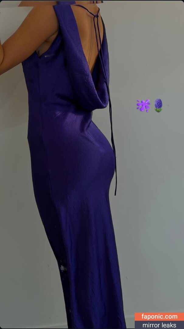 R&oacute;ża Tomkiewicz