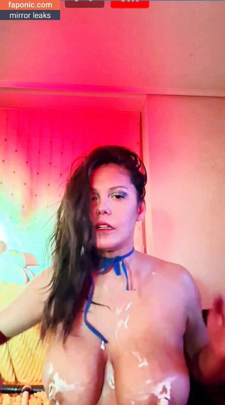 Ruth Gamarra
