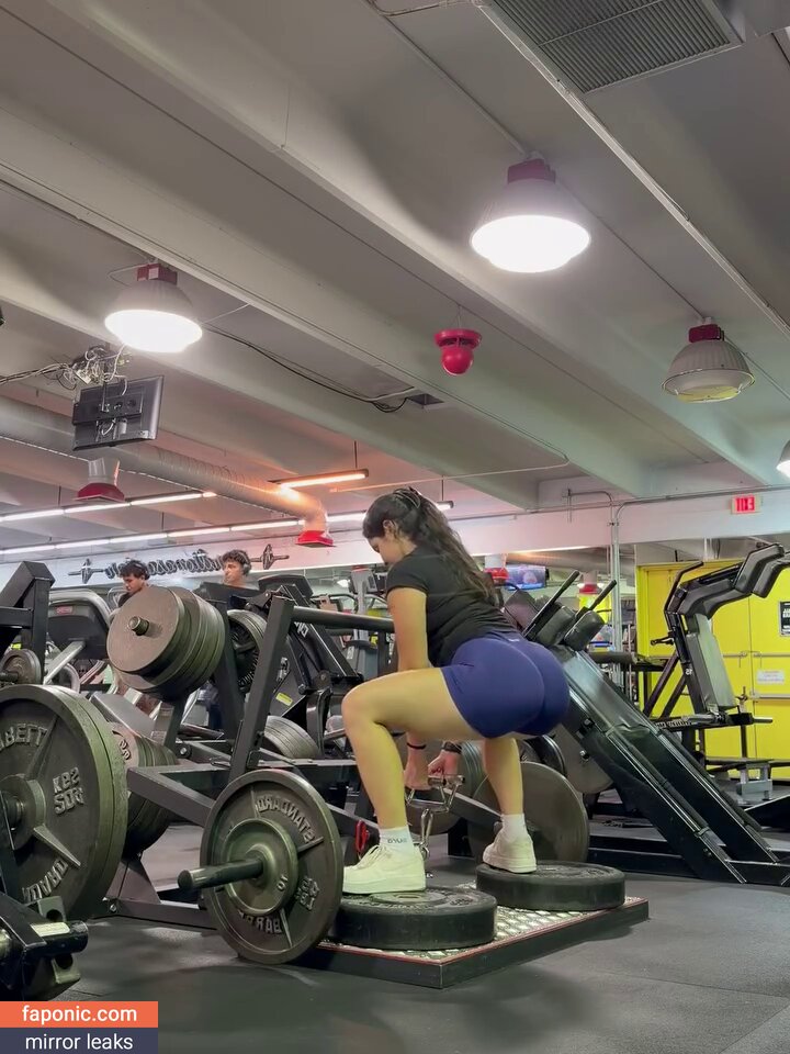 Sabrina Rangel