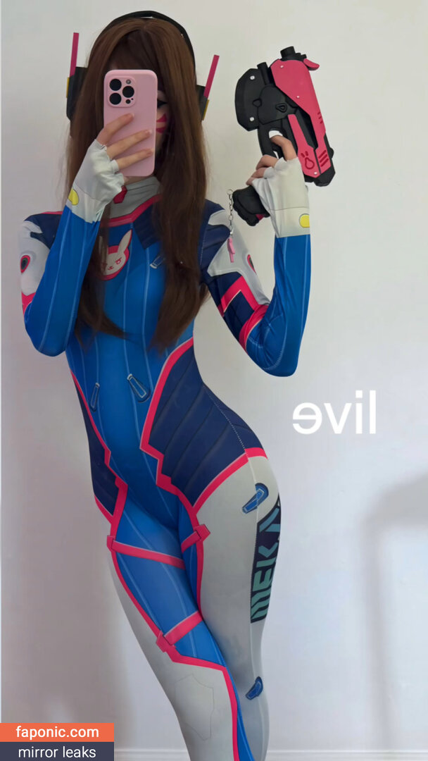 sailortori