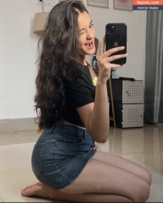 Sakshi Pandey