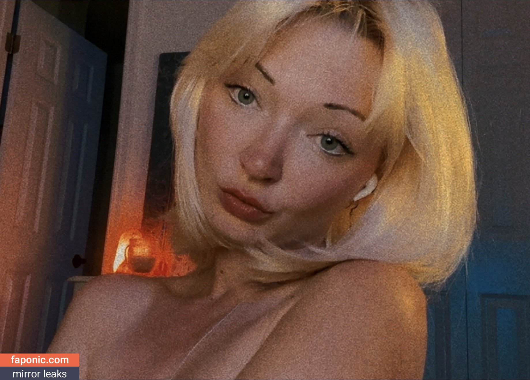 Samantha Smith