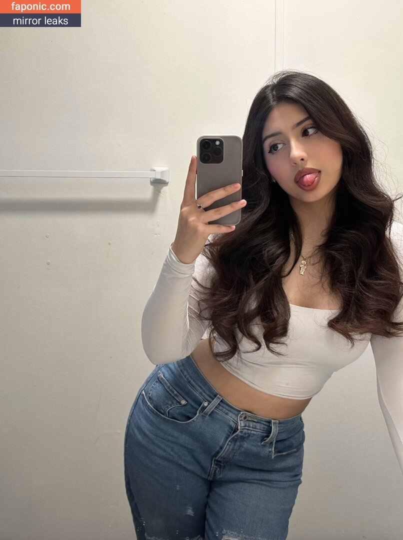 Samantharpena