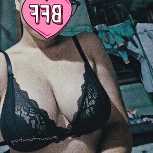 San_170766