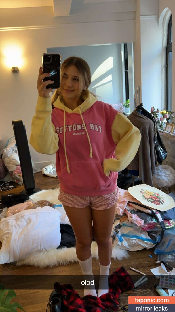 Sara Dobrik
