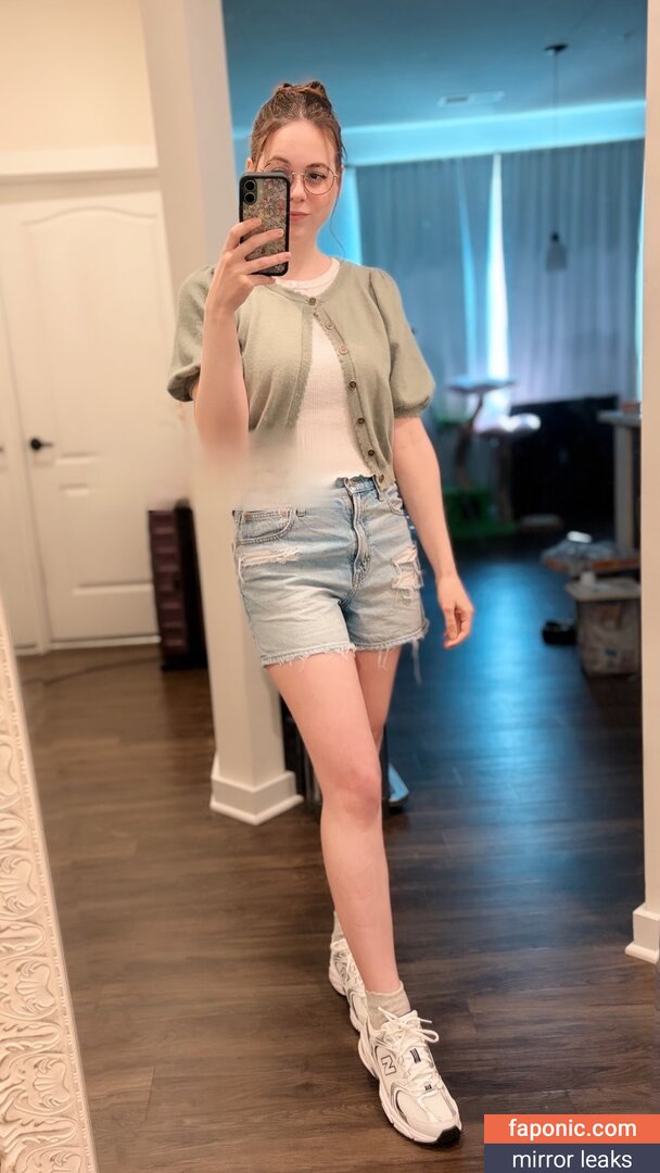 SarahKey