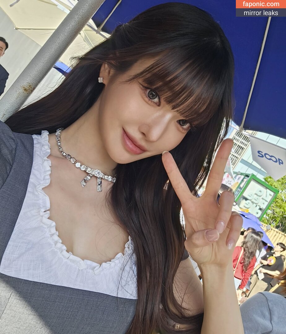 Se Yeon