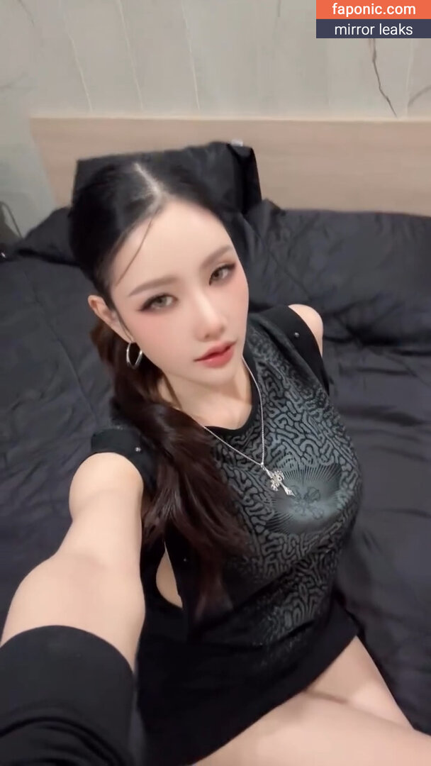 sexyangle_lookwa